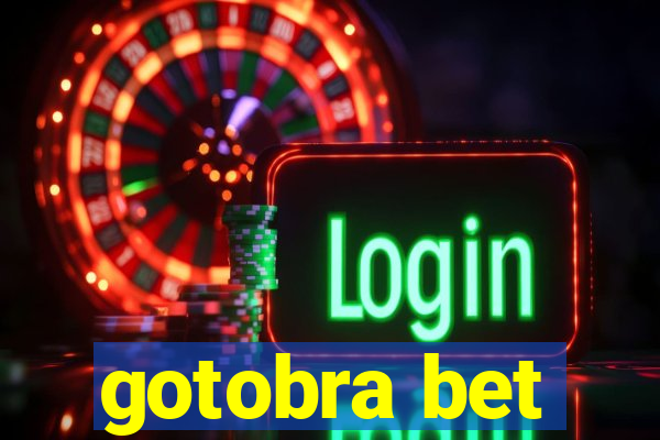gotobra bet